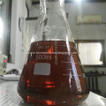 Aditya Birla Molecular Formula Caustic Soda Naoh